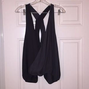 urban outfitters top